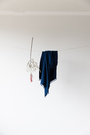 COISA COTTON DENIM 
